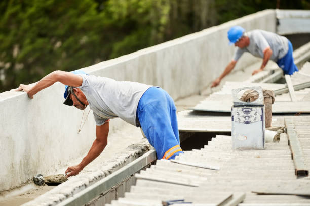 Best Attic Insulation Near Me  in Lansing, IL